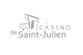 Casino Saint Julien